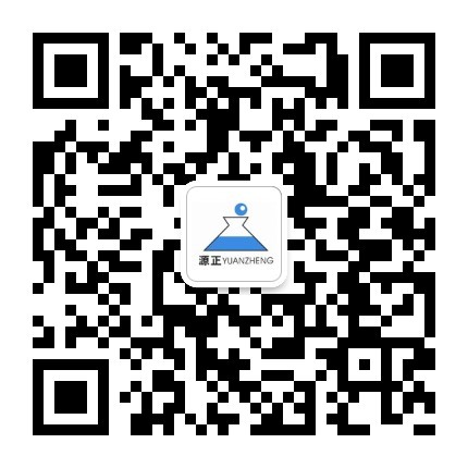 {aspcms:sitetitle}